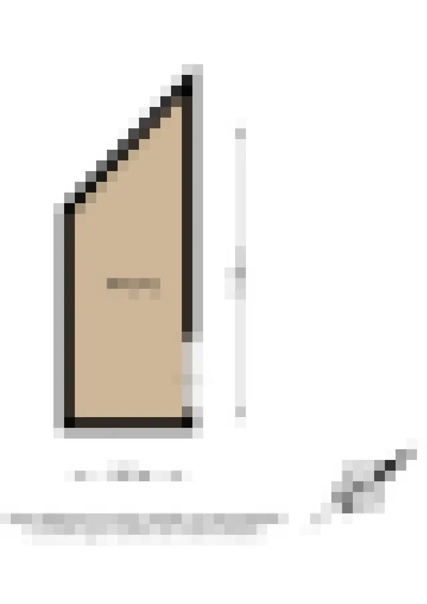 Leijgraaf 8 Belfeld thumbnail 34