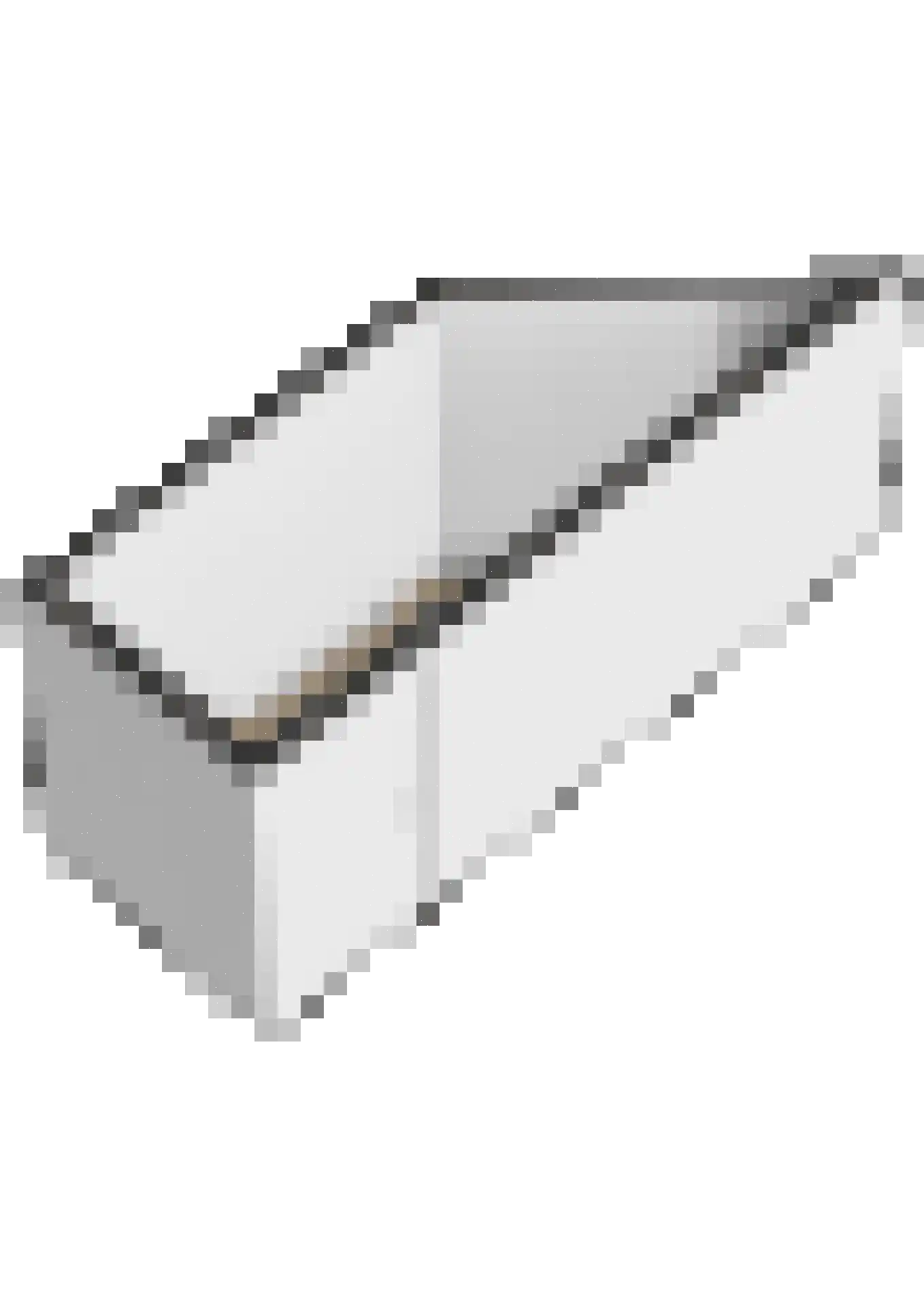 Leijgraaf 8 Belfeld thumbnail 35