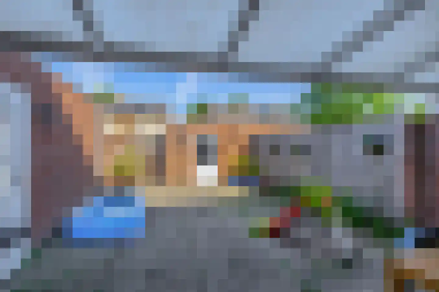 Leijgraaf 8 Belfeld thumbnail 4