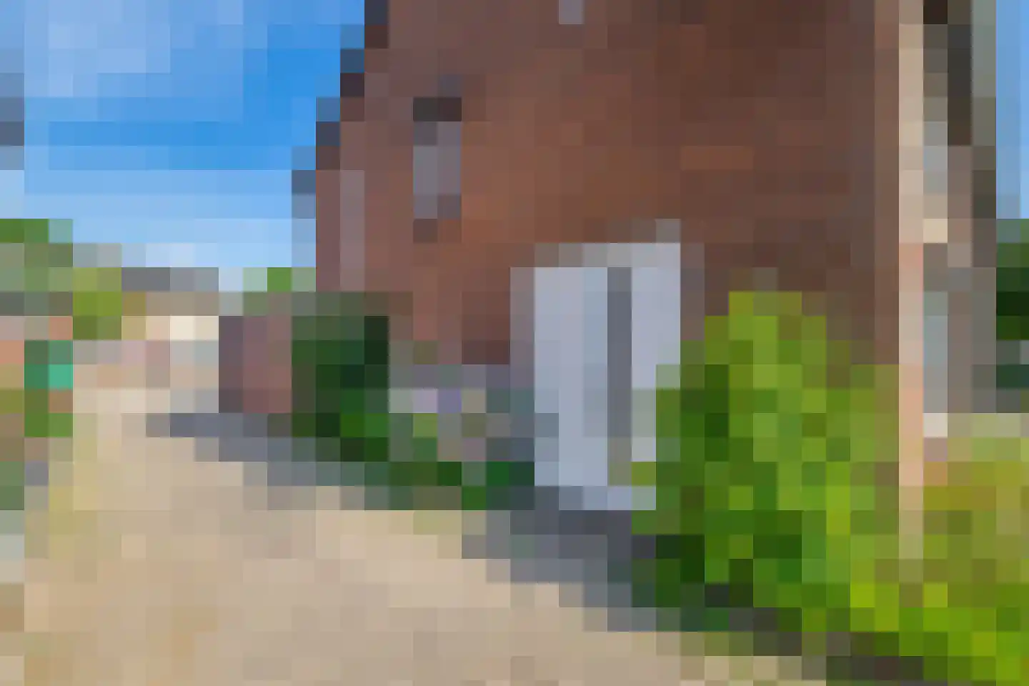 Leijgraaf 8 Belfeld thumbnail 5