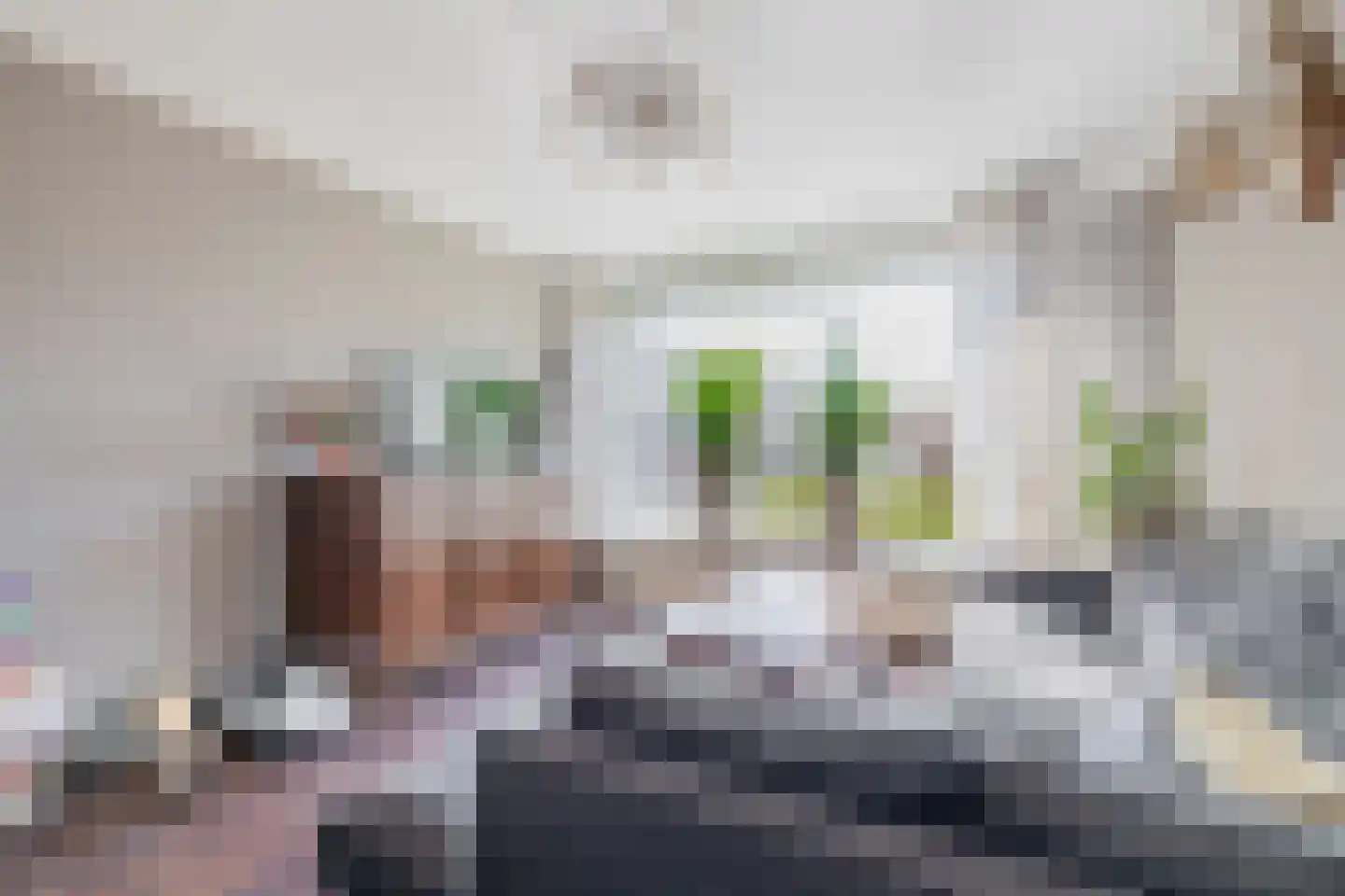 Leijgraaf 8 Belfeld thumbnail 6