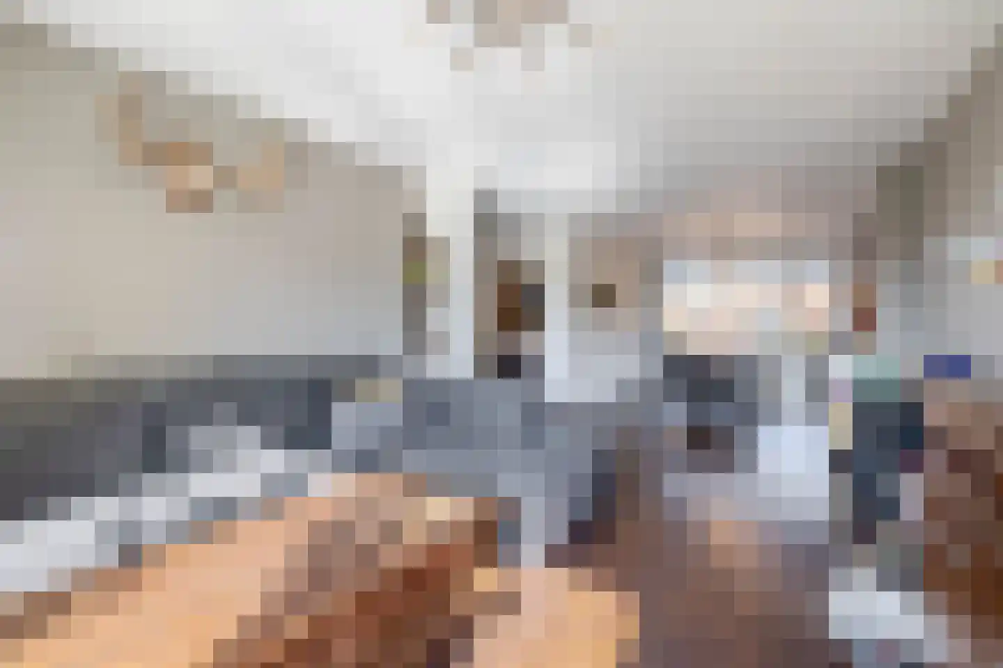 Leijgraaf 8 Belfeld thumbnail 7