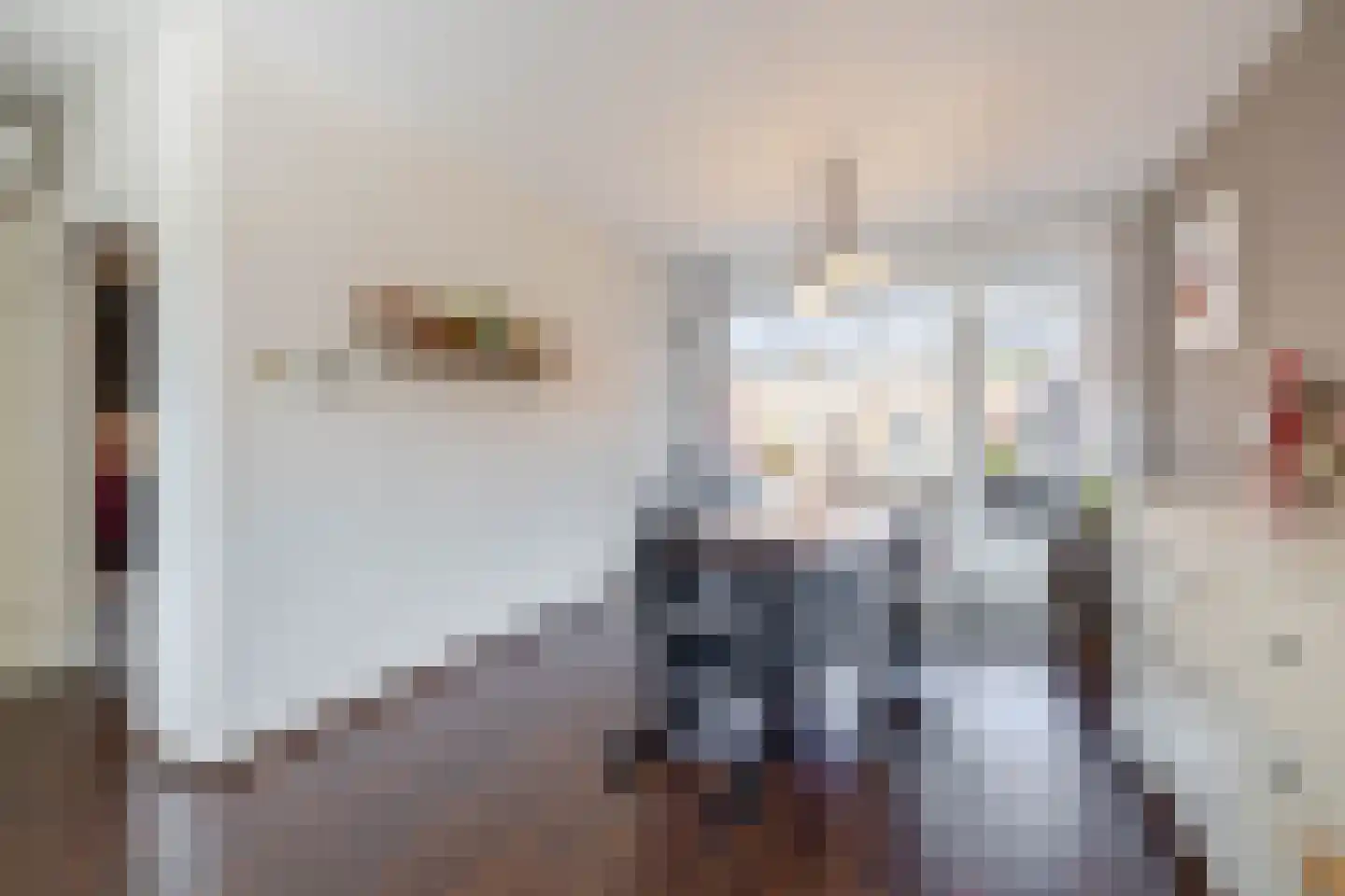 Leijgraaf 8 Belfeld thumbnail 8