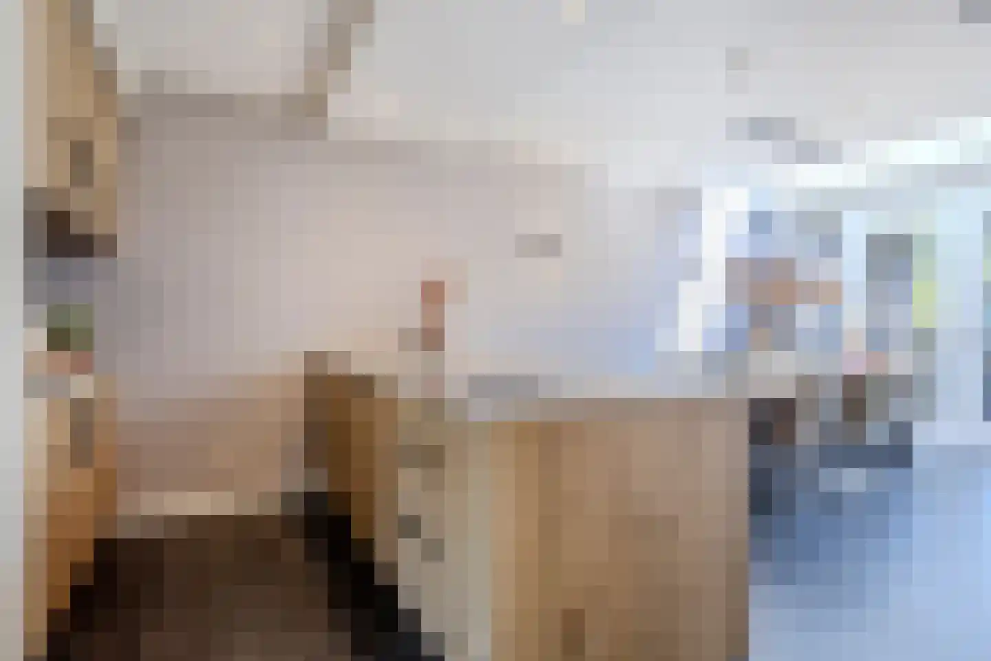Leijgraafhof 29 De Mortel thumbnail 10
