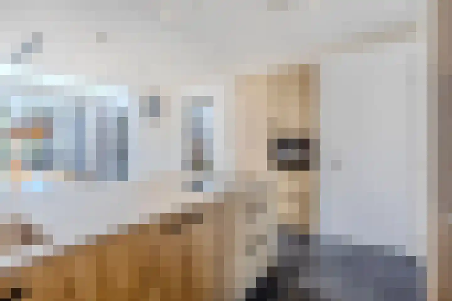 Leijgraafhof 29 De Mortel thumbnail 11