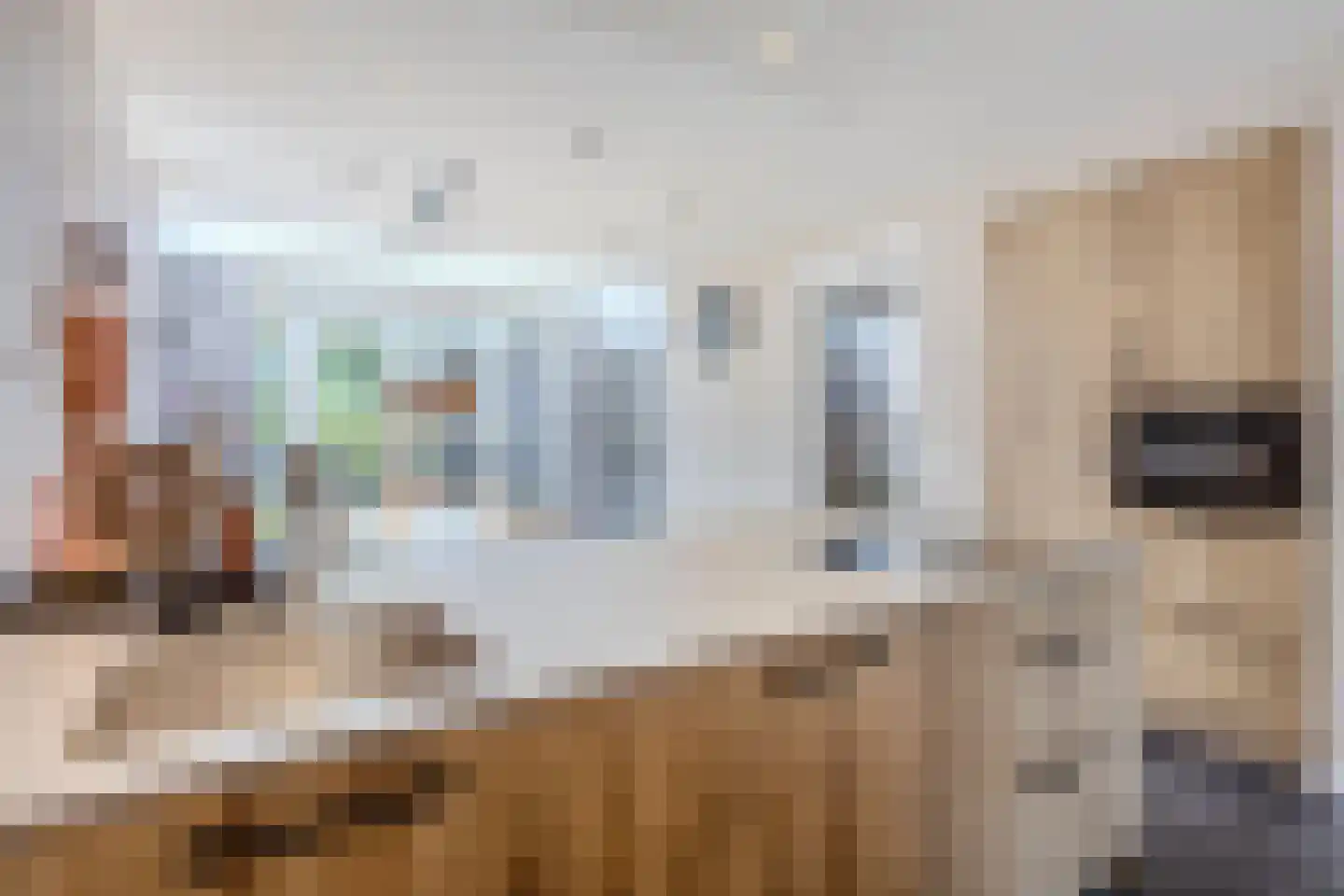 Leijgraafhof 29 De Mortel thumbnail 12