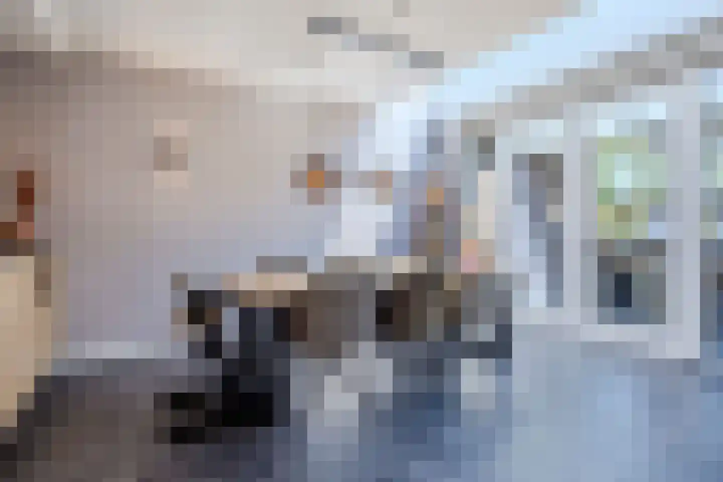 Leijgraafhof 29 De Mortel thumbnail 14