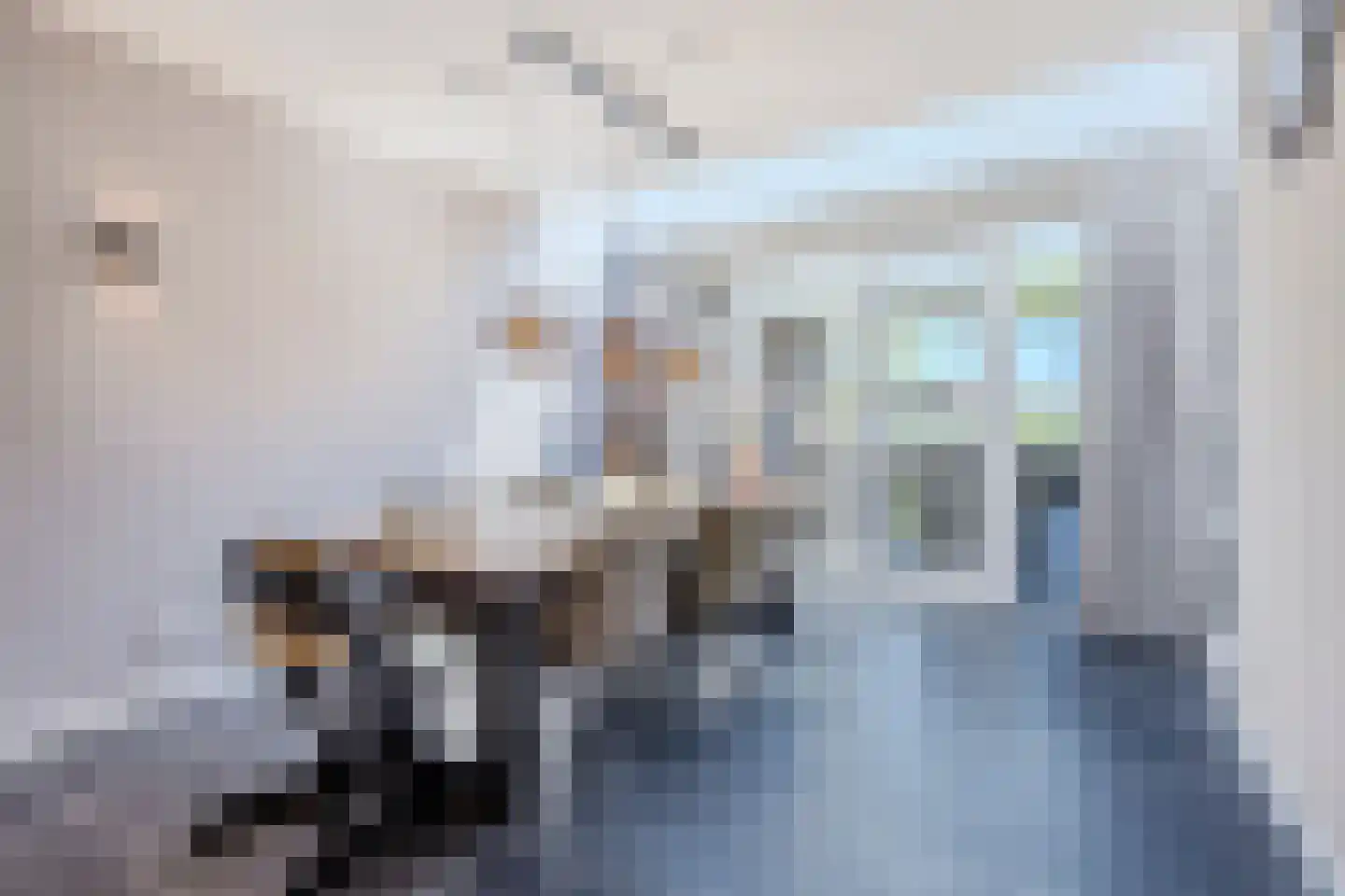 Leijgraafhof 29 De Mortel thumbnail 15