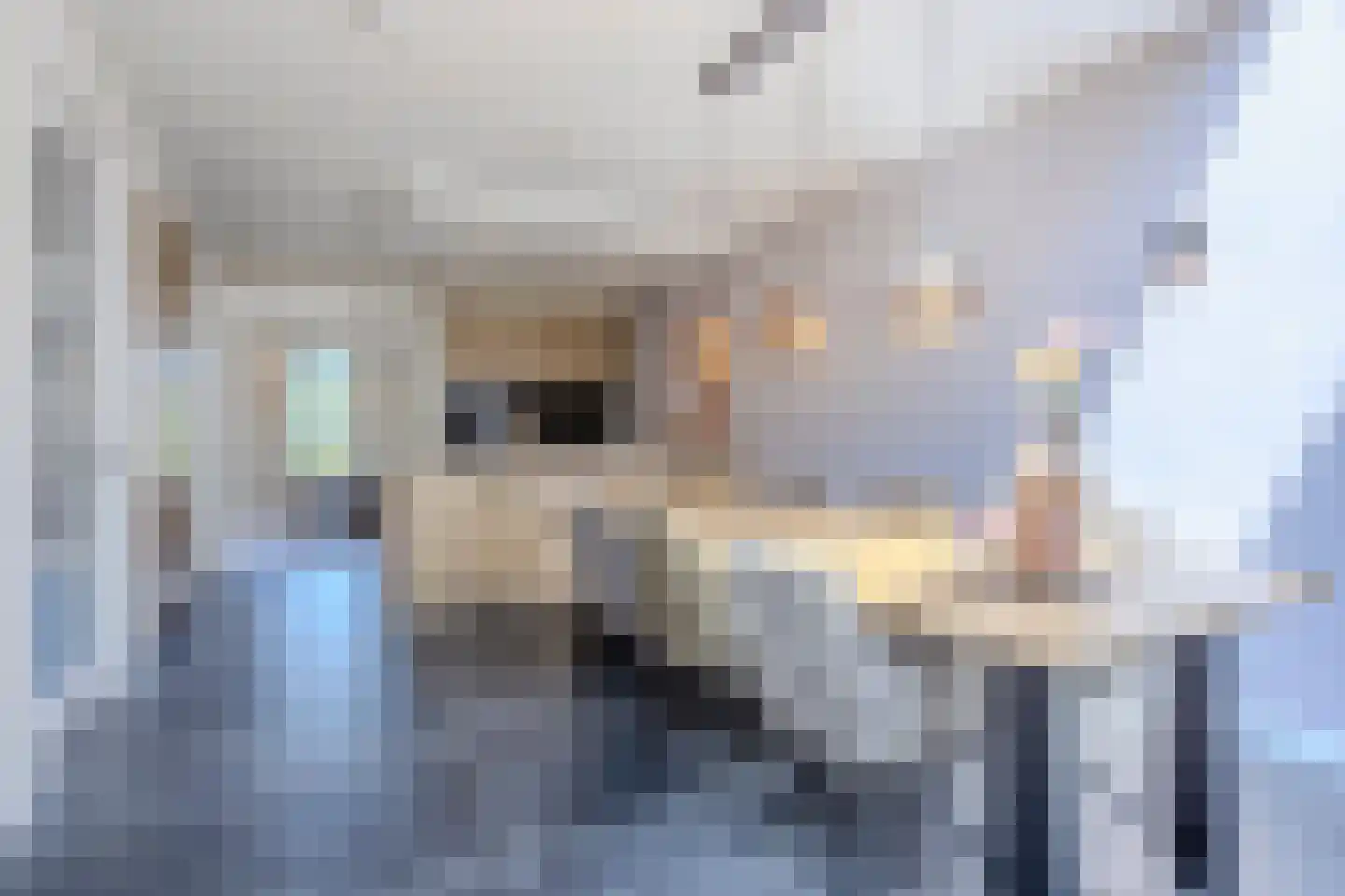 Leijgraafhof 29 De Mortel thumbnail 16