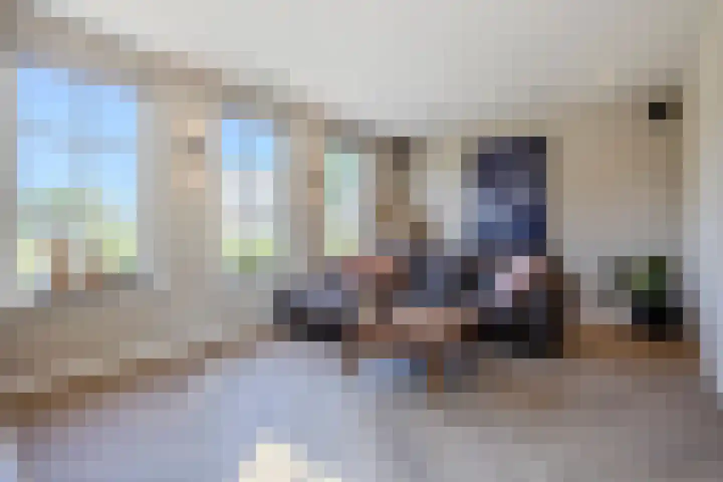 Leijgraafhof 29 De Mortel thumbnail 18