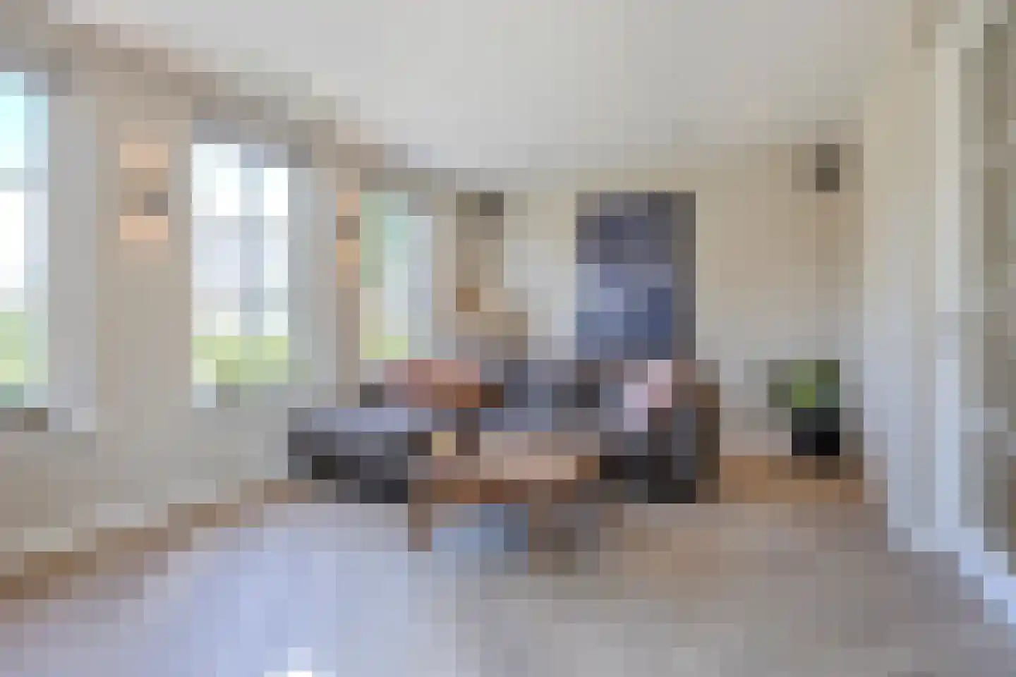 Leijgraafhof 29 De Mortel thumbnail 19