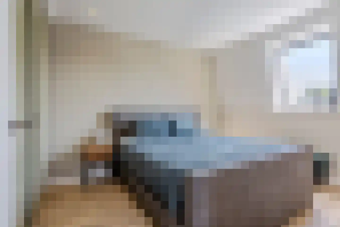 Leijgraafhof 29 De Mortel thumbnail 30