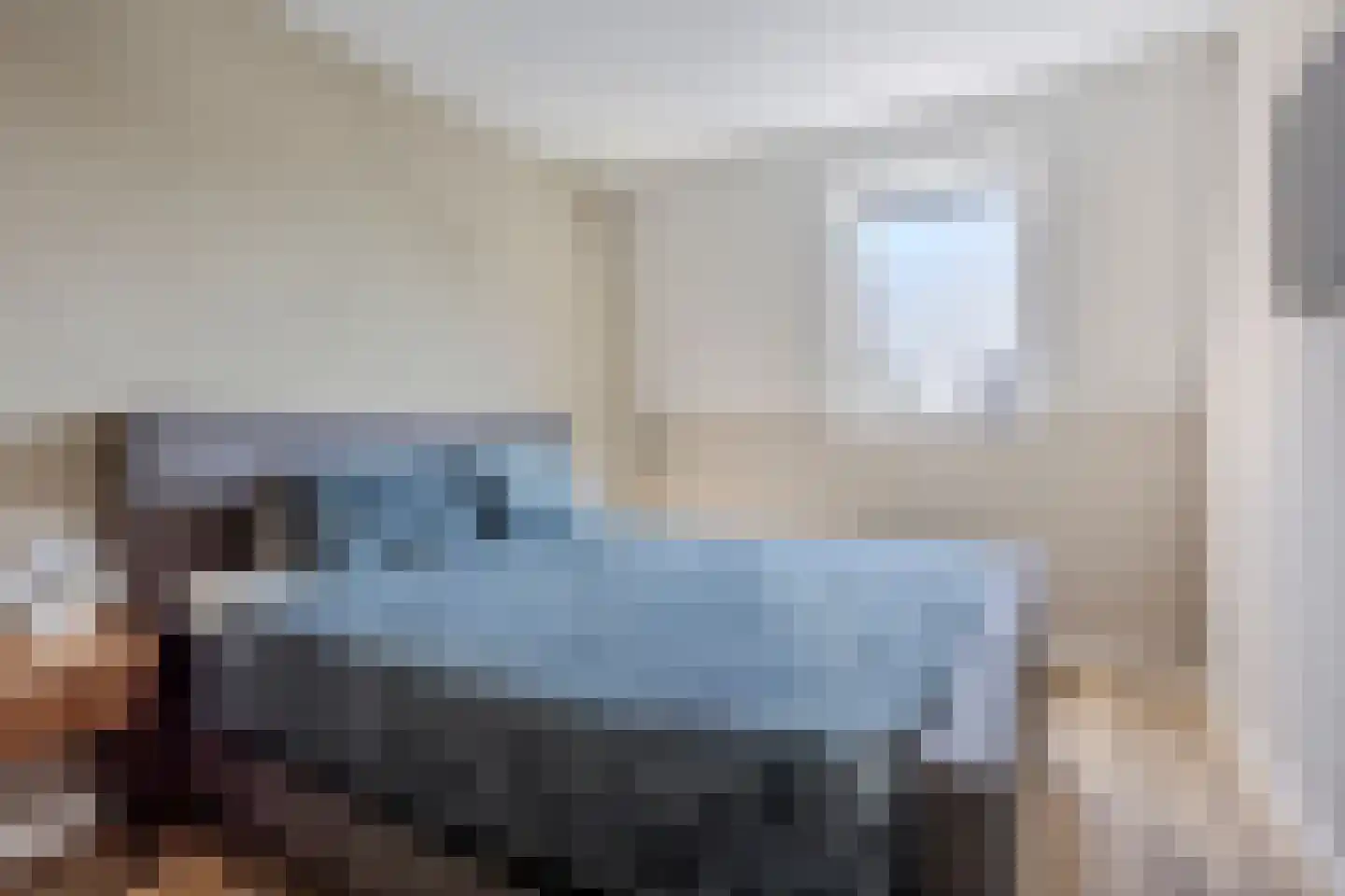 Leijgraafhof 29 De Mortel thumbnail 31