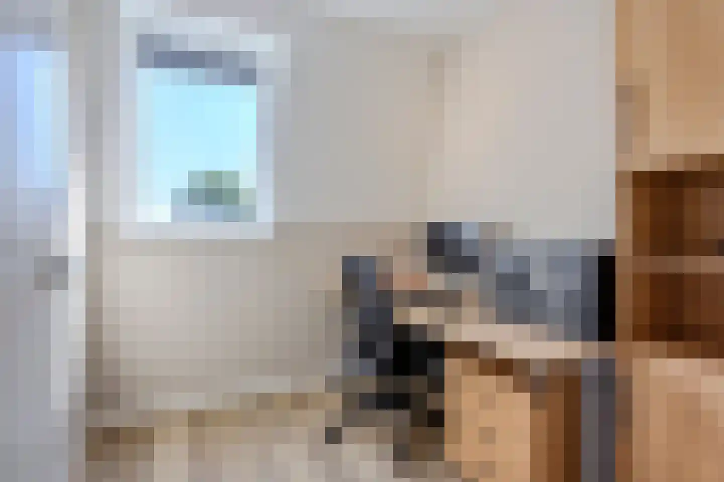 Leijgraafhof 29 De Mortel thumbnail 33