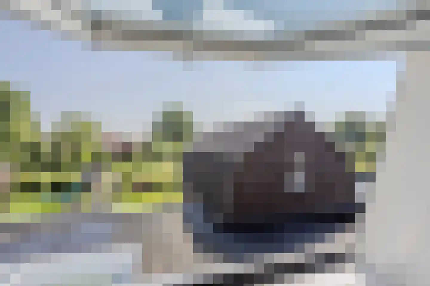 Leijgraafhof 29 De Mortel thumbnail 34