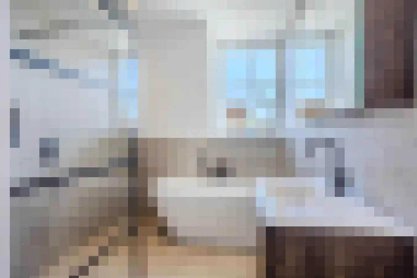 Leijgraafhof 29 De Mortel thumbnail 35