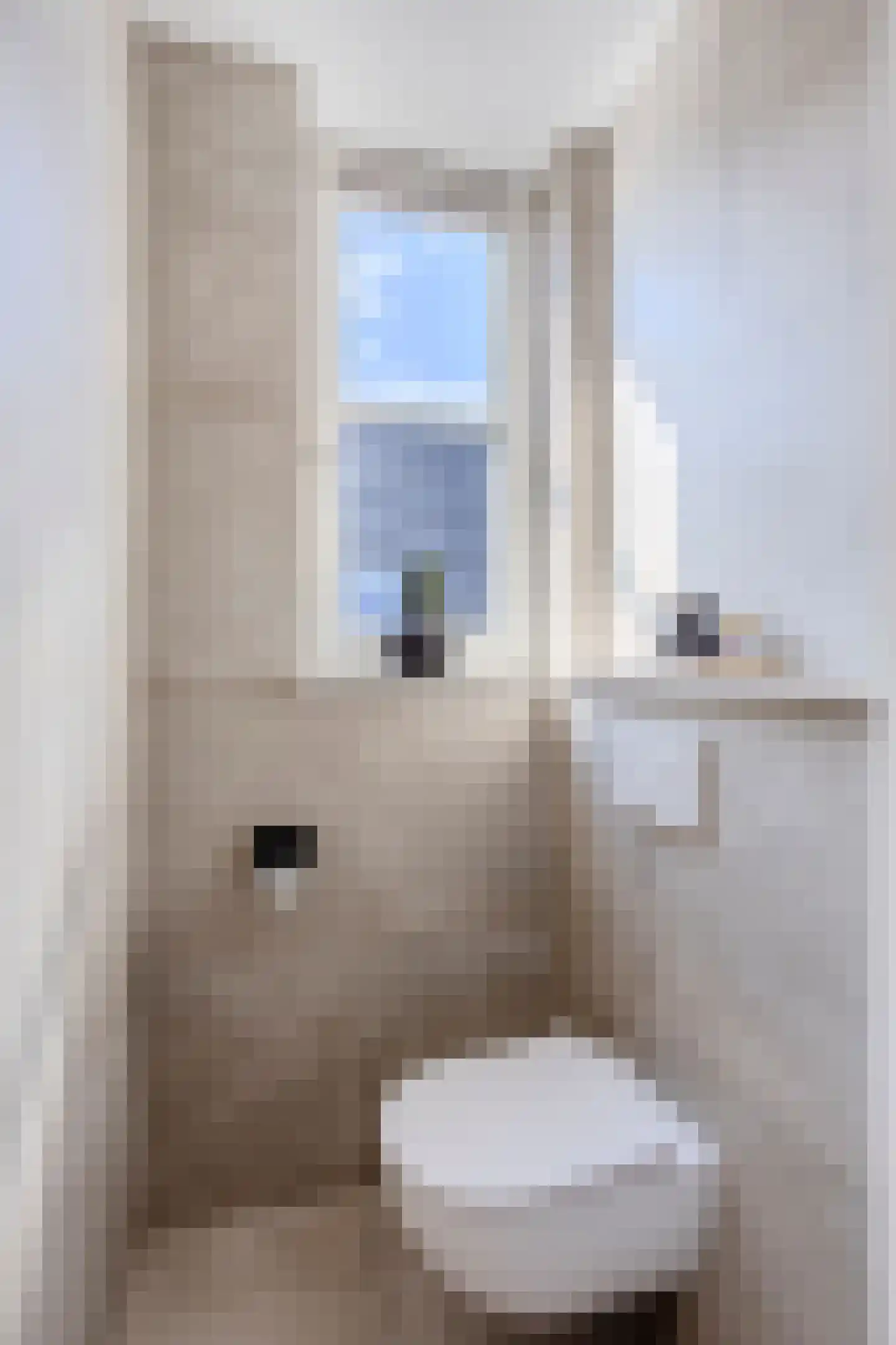 Leijgraafhof 29 De Mortel thumbnail 38