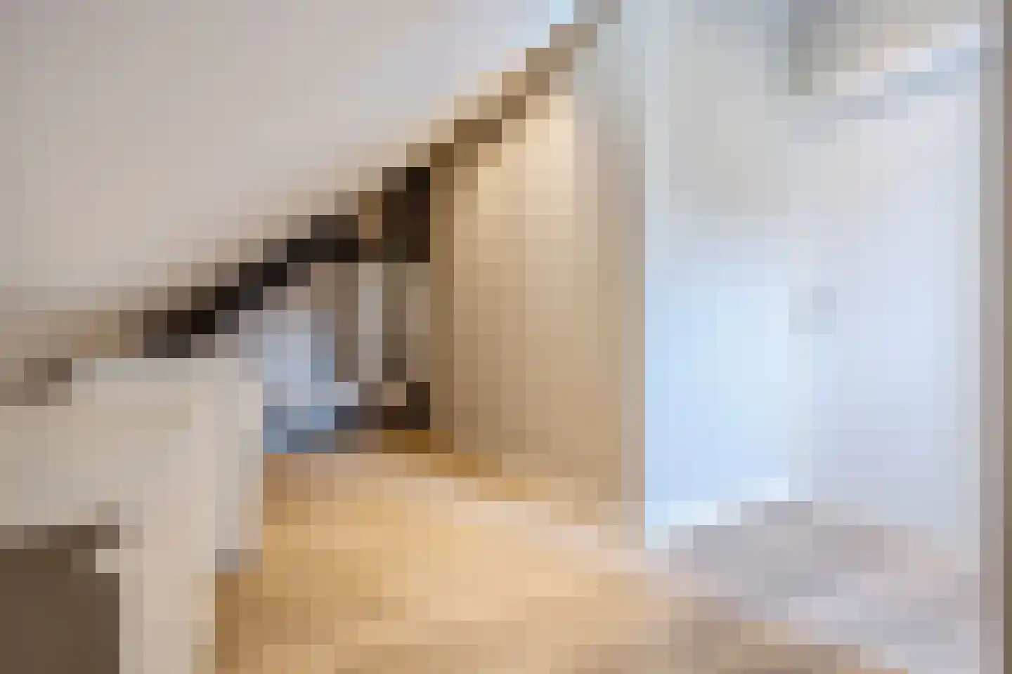 Leijgraafhof 29 De Mortel thumbnail 41