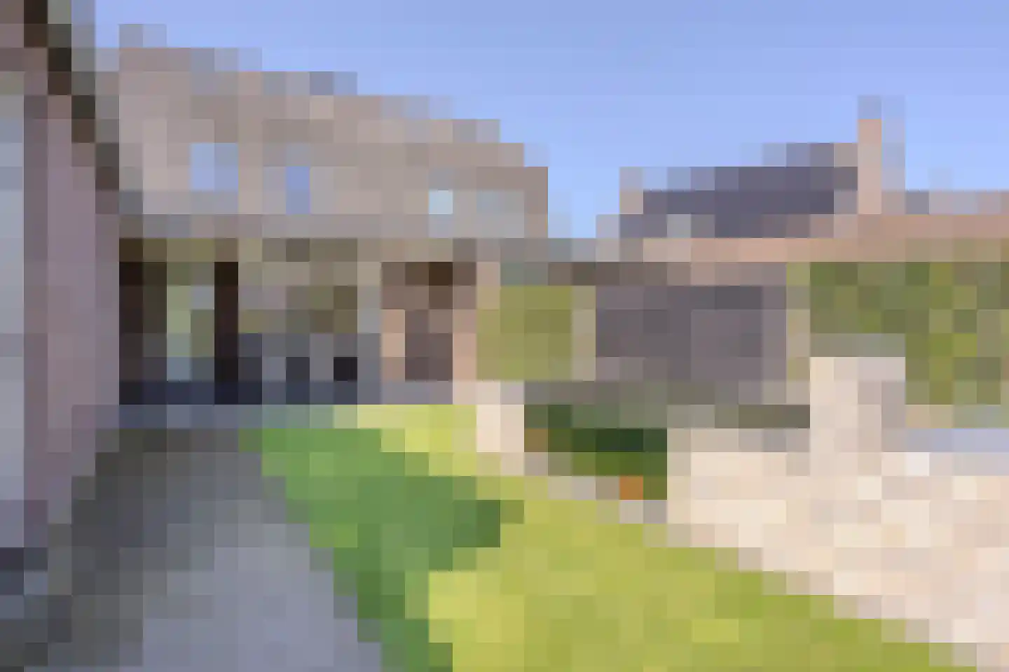 Leijgraafhof 29 De Mortel thumbnail 46