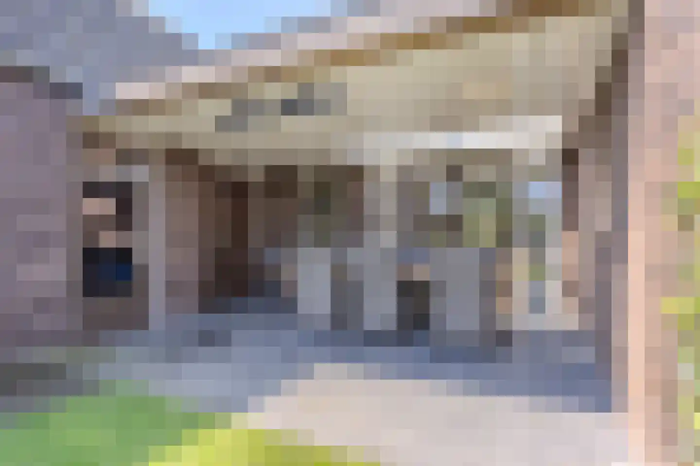 Leijgraafhof 29 De Mortel thumbnail 47