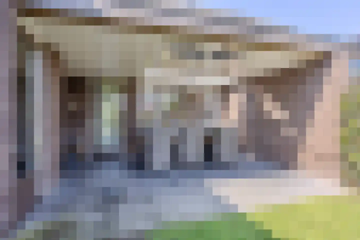 Leijgraafhof 29 De Mortel thumbnail 48