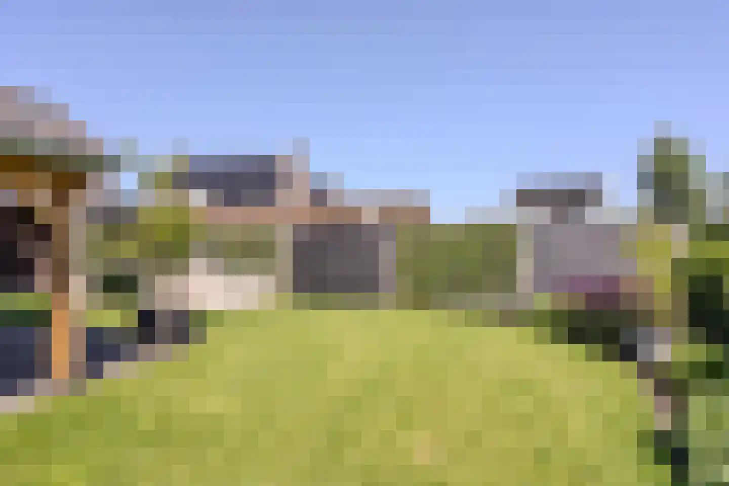 Leijgraafhof 29 De Mortel thumbnail 52