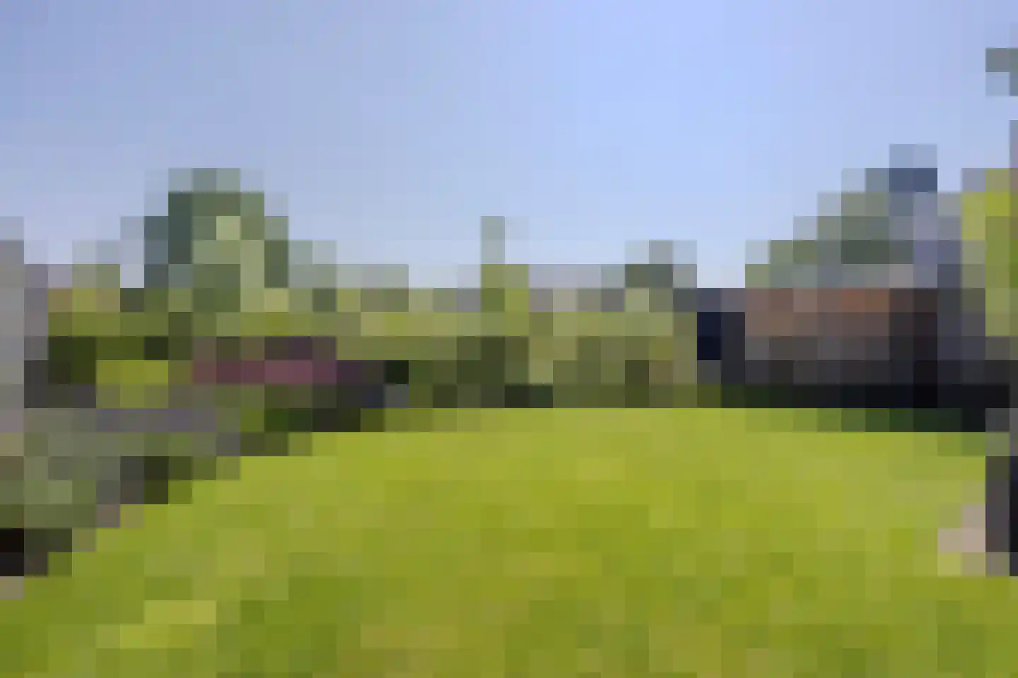 Leijgraafhof 29 De Mortel thumbnail 53