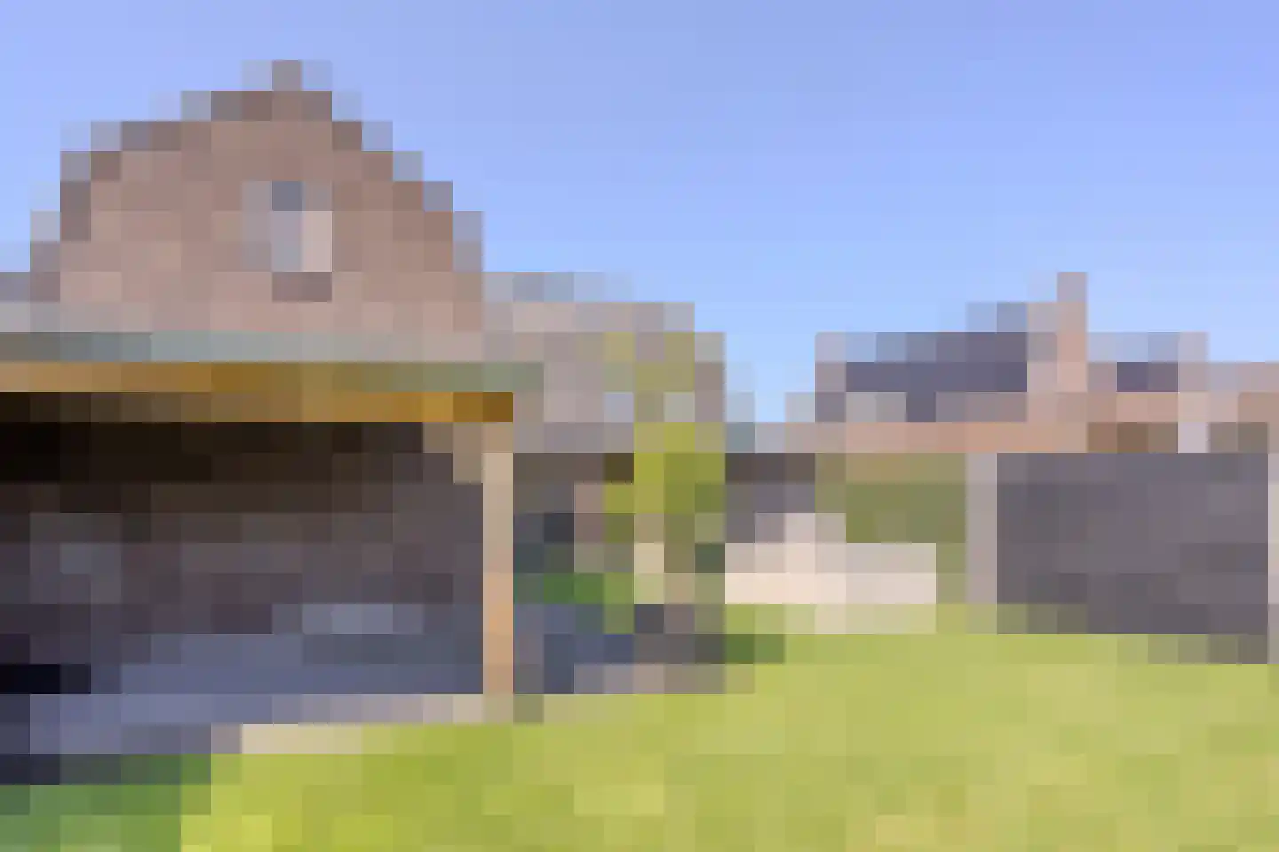 Leijgraafhof 29 De Mortel thumbnail 54