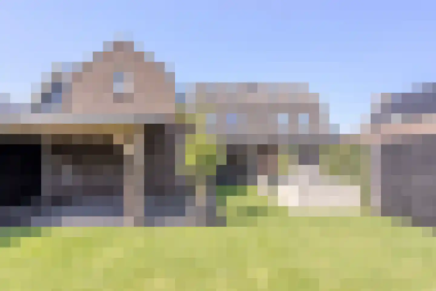 Leijgraafhof 29 De Mortel thumbnail 55