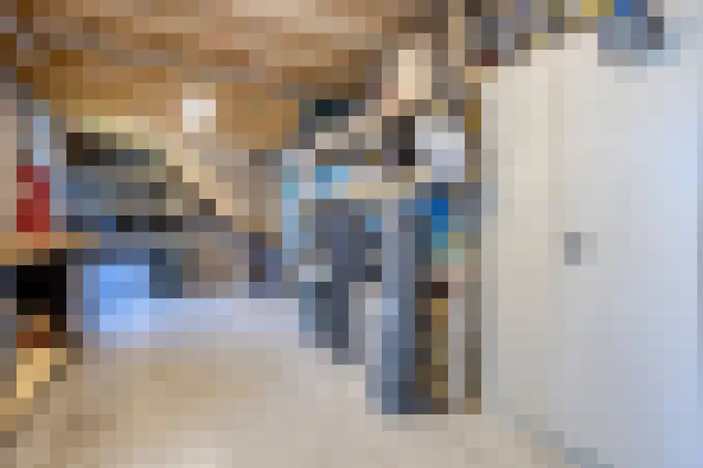 Leijgraafhof 29 De Mortel thumbnail 56