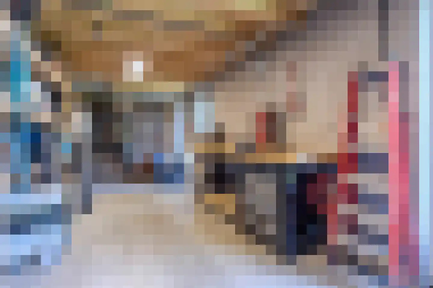 Leijgraafhof 29 De Mortel thumbnail 57