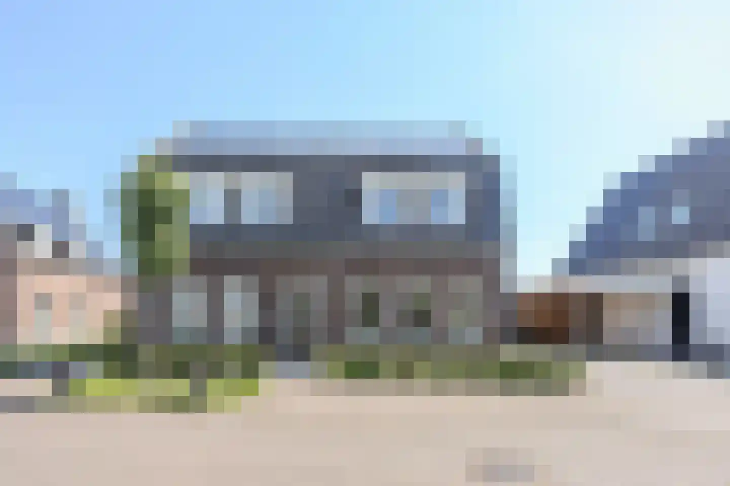 Leijgraafhof 29 De Mortel thumbnail 59