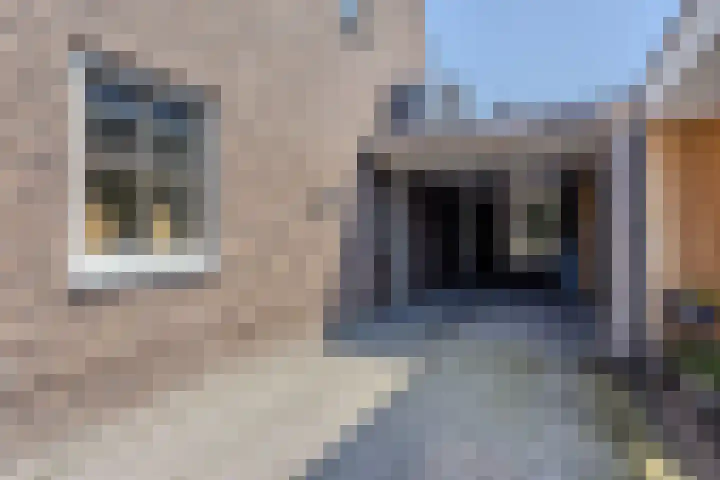 Leijgraafhof 29 De Mortel thumbnail 6