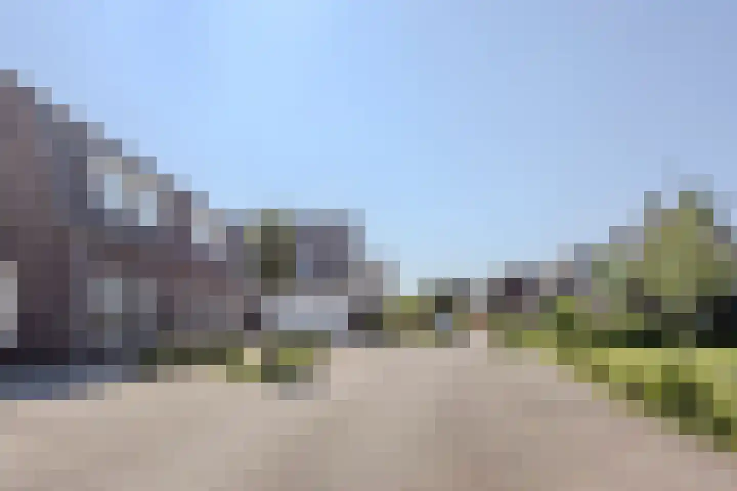 Leijgraafhof 29 De Mortel thumbnail 60