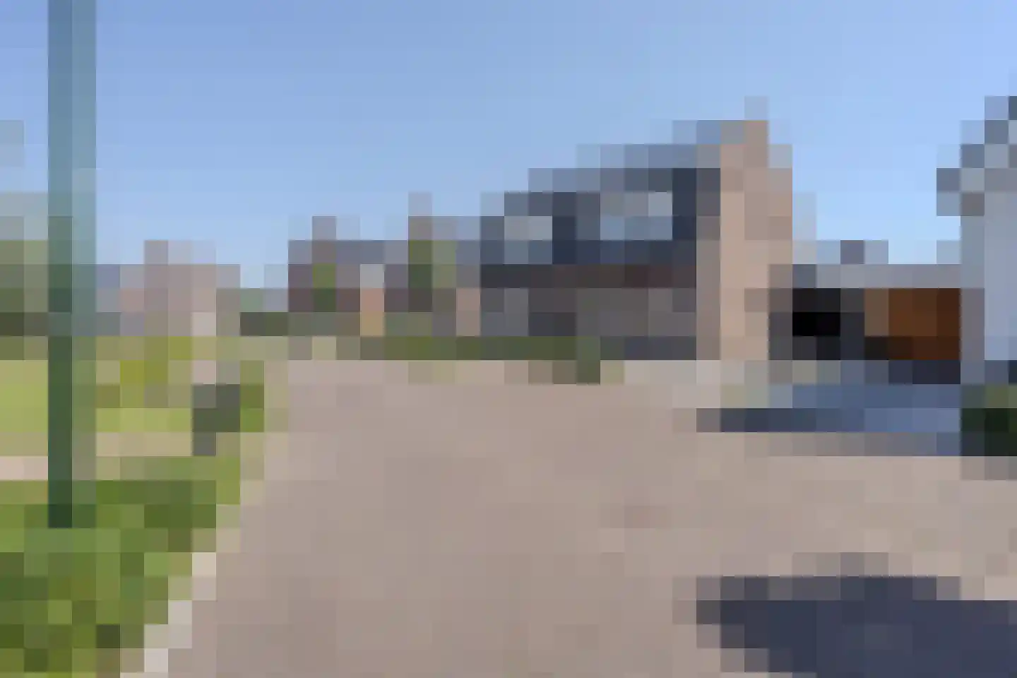 Leijgraafhof 29 De Mortel thumbnail 61