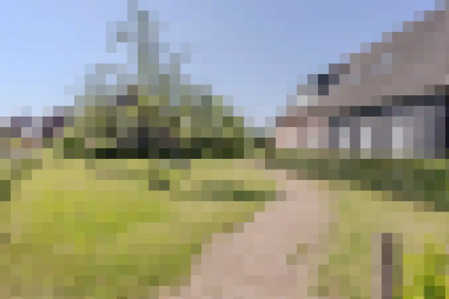 Leijgraafhof 29 De Mortel thumbnail 62