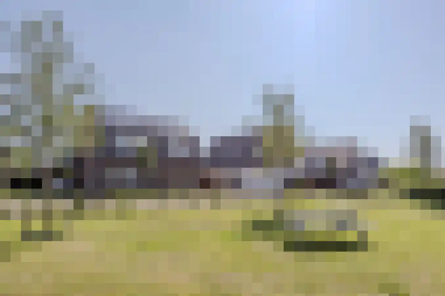 Leijgraafhof 29 De Mortel thumbnail 63