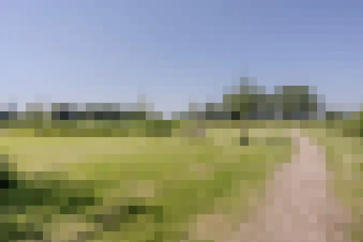 Leijgraafhof 29 De Mortel thumbnail 64
