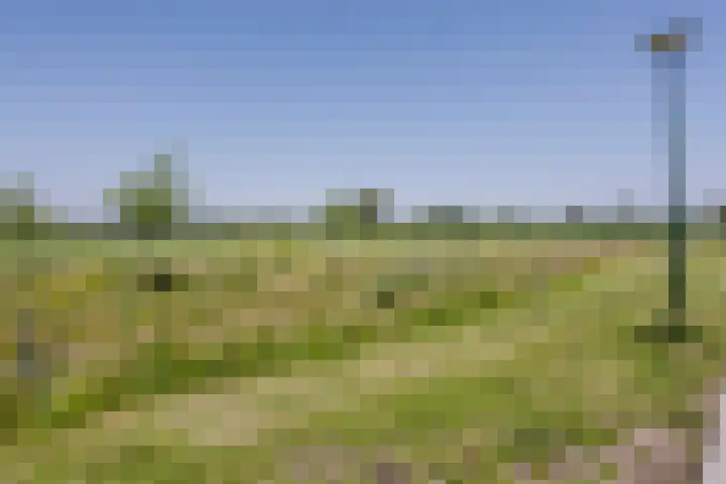 Leijgraafhof 29 De Mortel thumbnail 65
