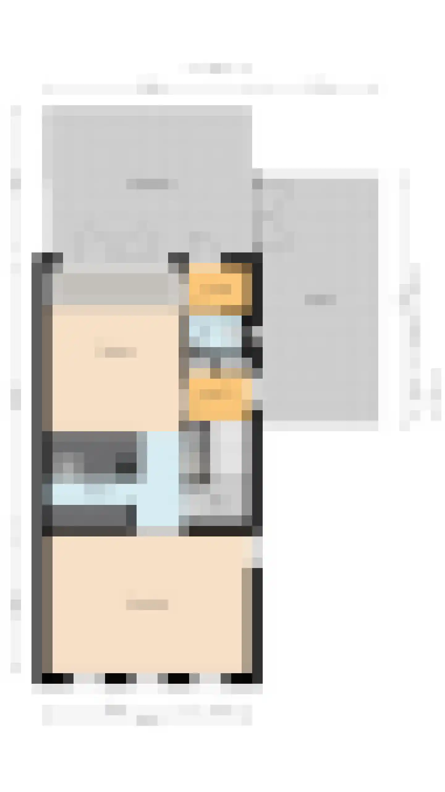 Leijgraafhof 29 De Mortel thumbnail 67