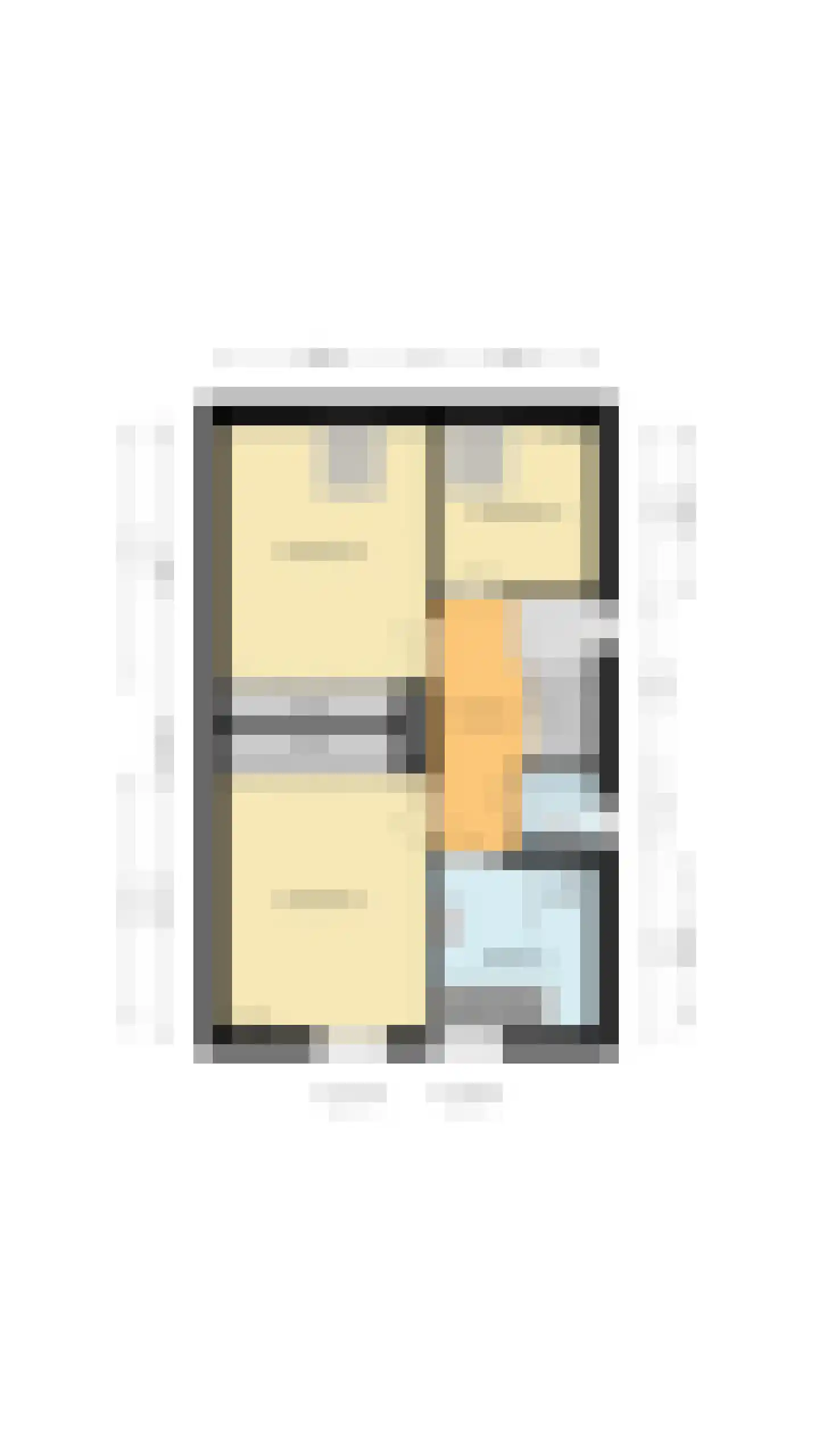 Leijgraafhof 29 De Mortel thumbnail 68