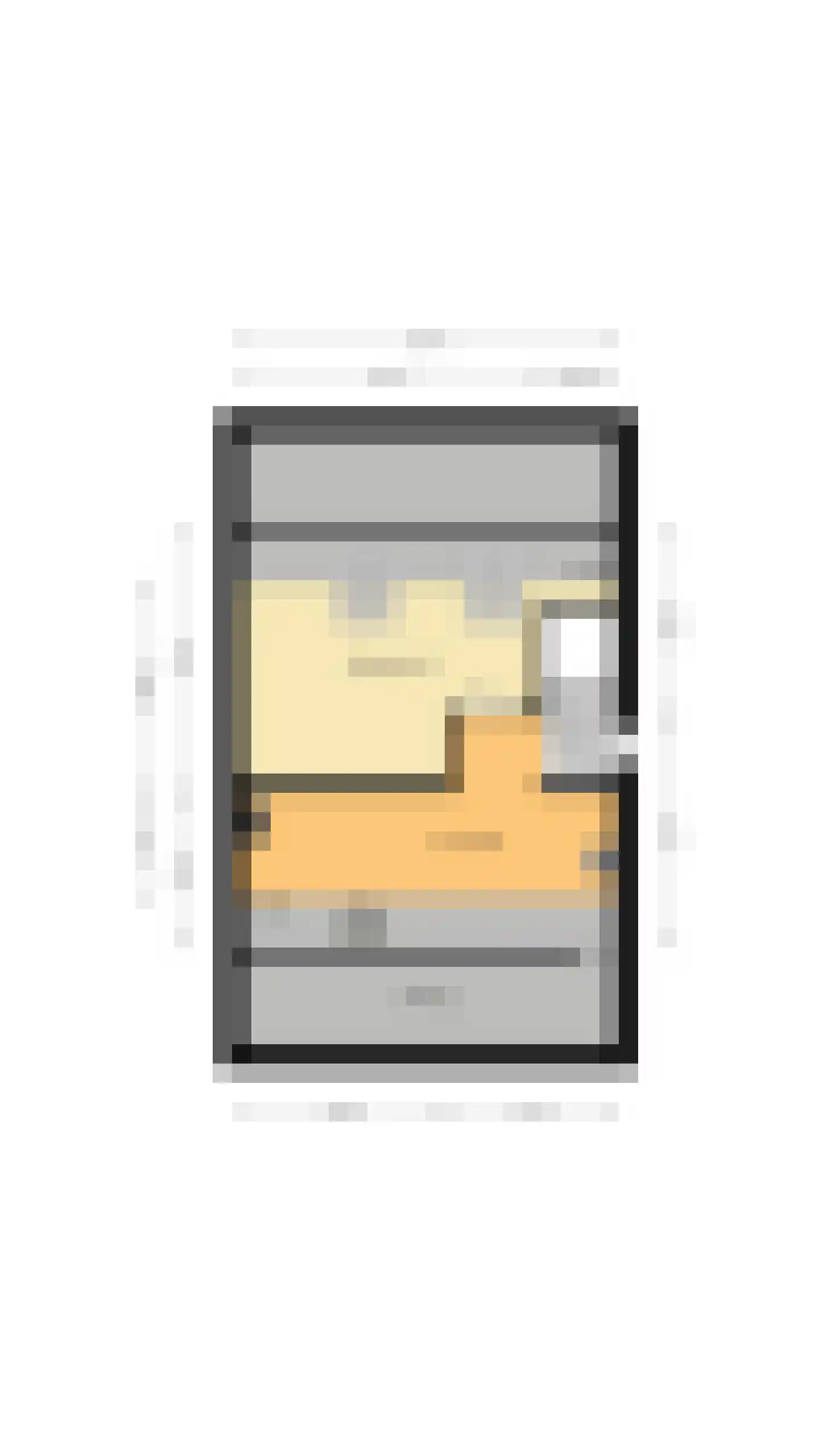 Leijgraafhof 29 De Mortel thumbnail 69