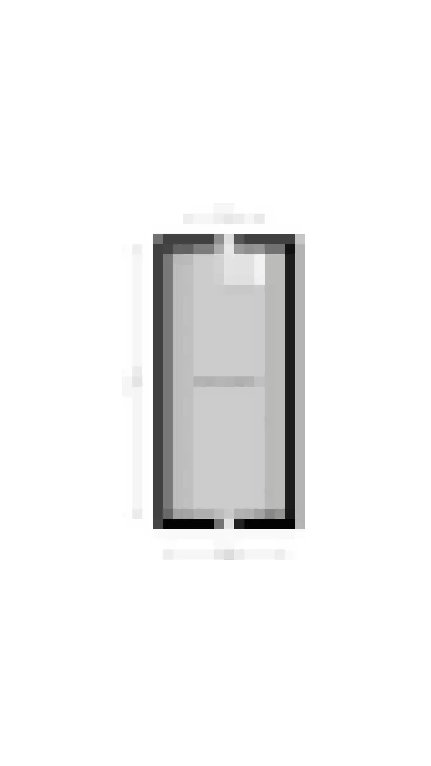 Leijgraafhof 29 De Mortel thumbnail 71