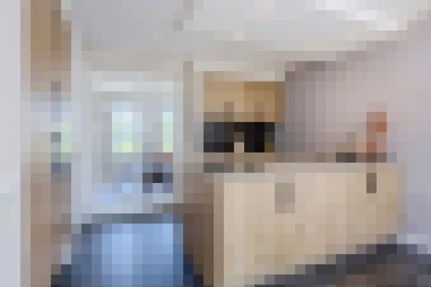 Leijgraafhof 29 De Mortel thumbnail 9