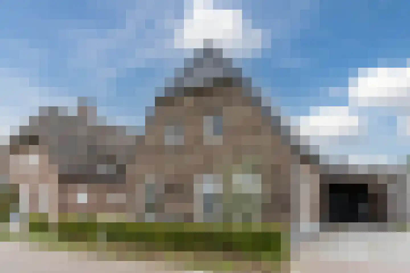 Leijgraafhof 44 De Mortel