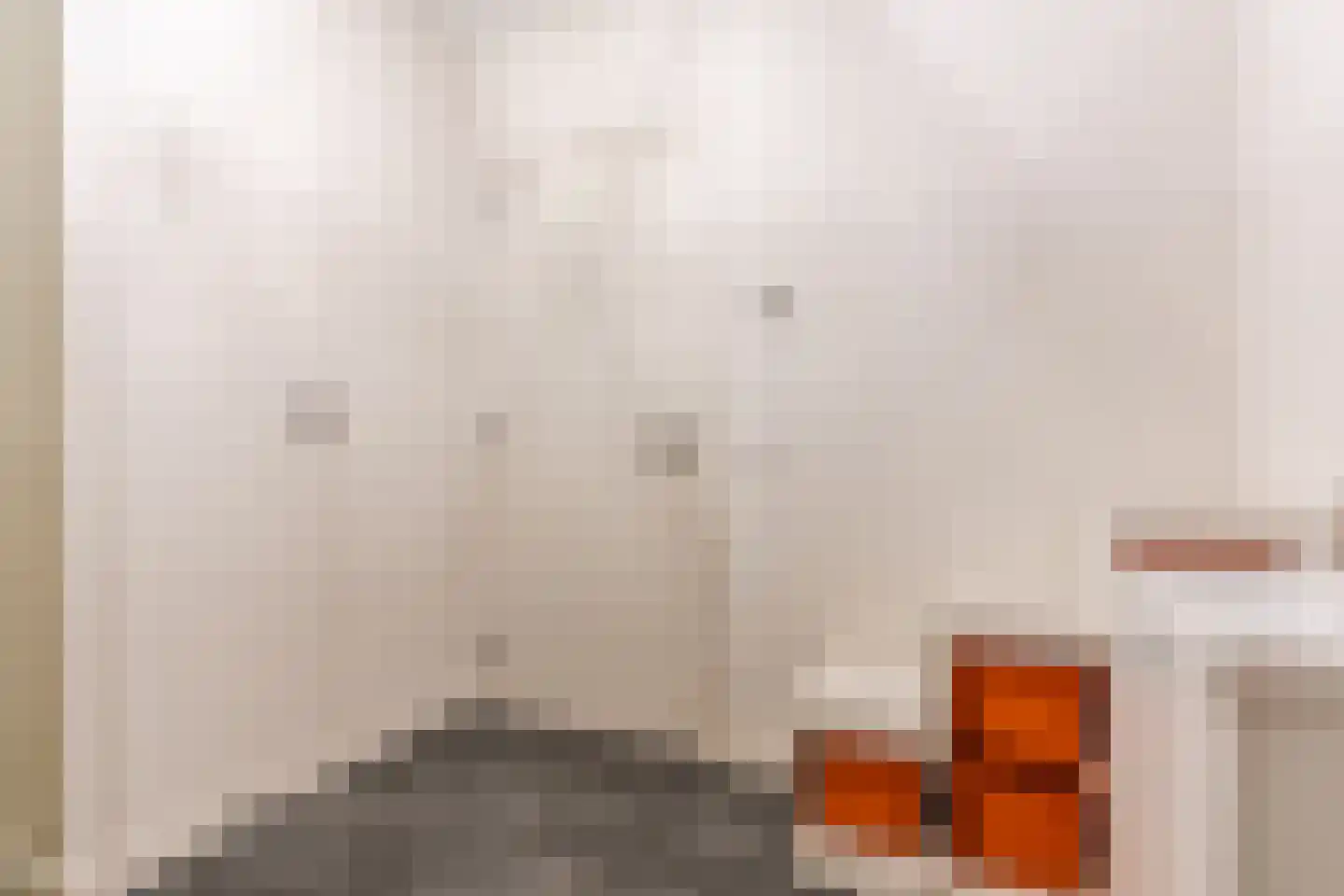 Leijgraafhof 44 De Mortel thumbnail 10