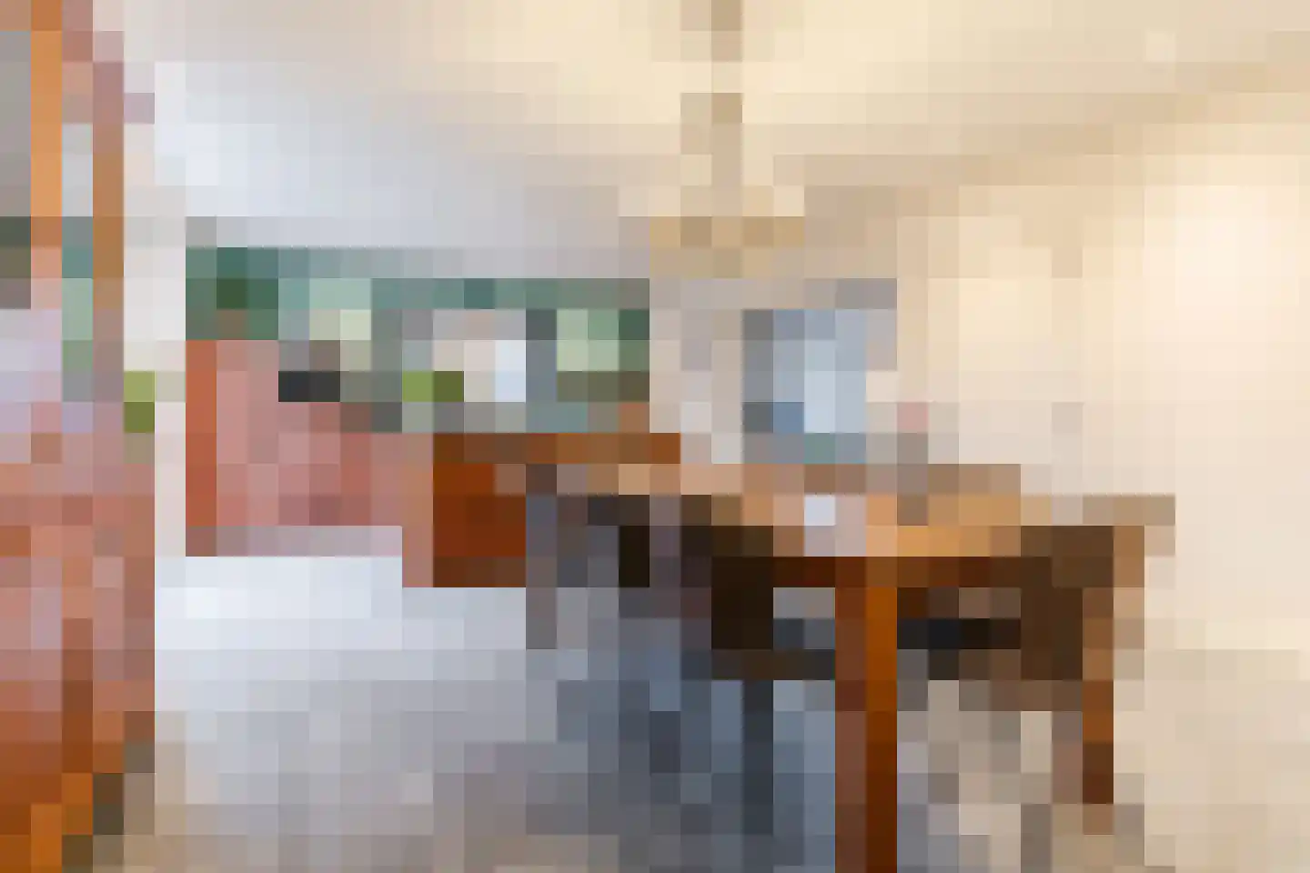Leijgraafhof 44 De Mortel thumbnail 12