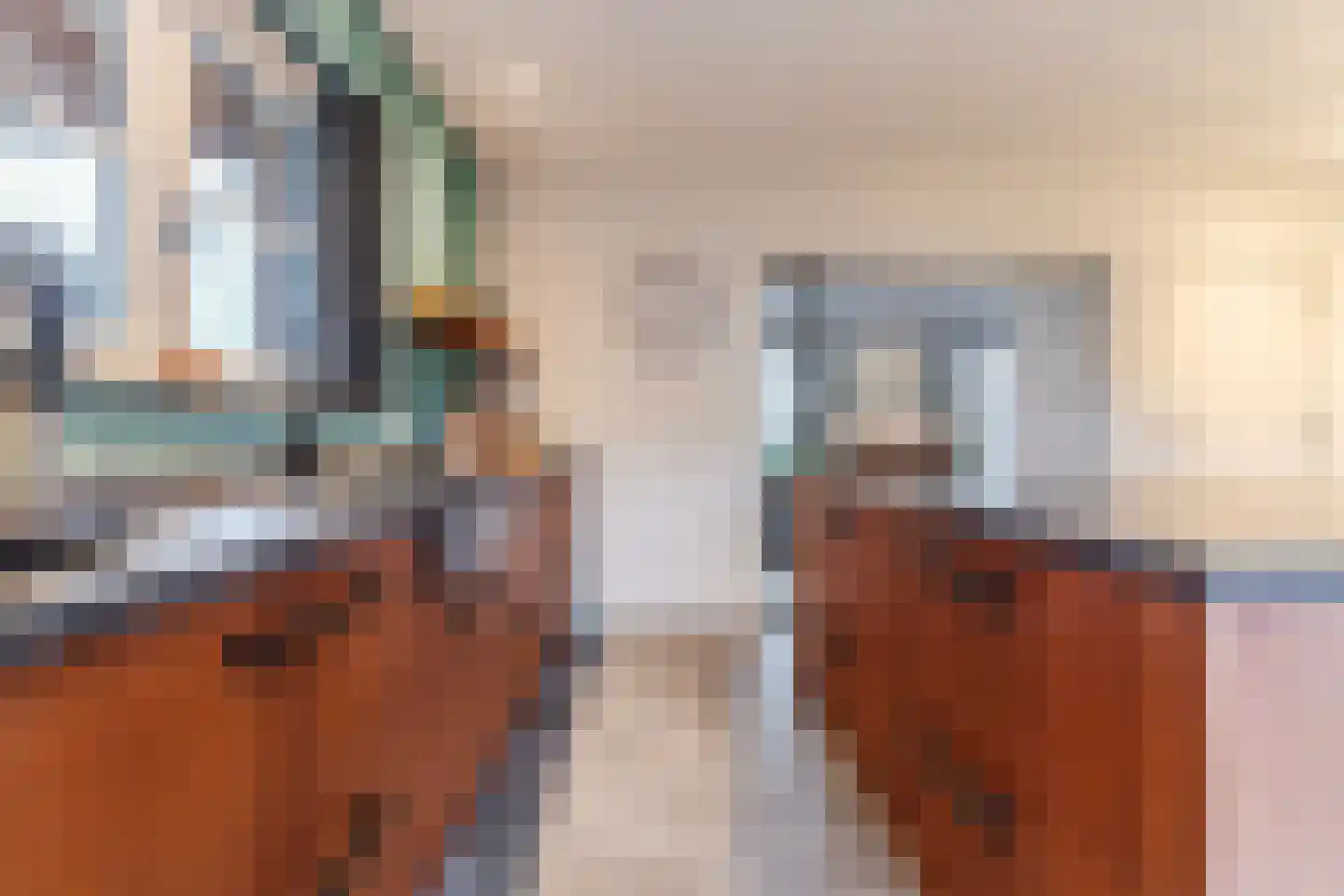 Leijgraafhof 44 De Mortel thumbnail 14