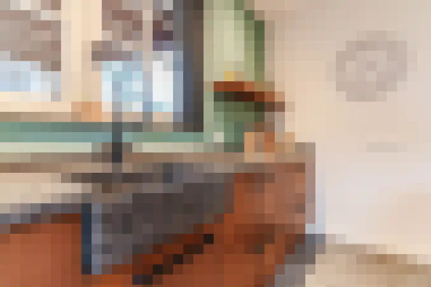 Leijgraafhof 44 De Mortel thumbnail 15