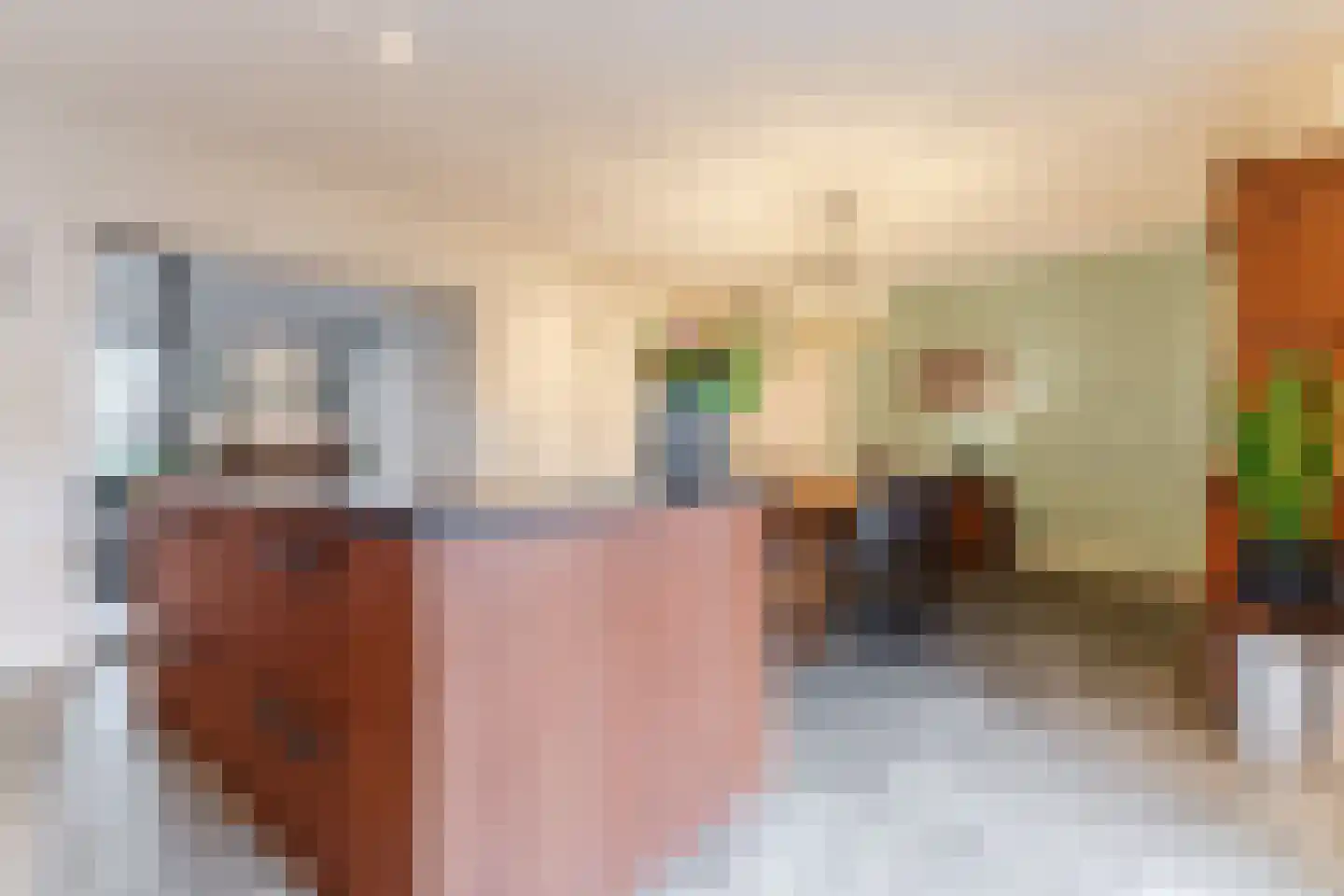 Leijgraafhof 44 De Mortel thumbnail 16